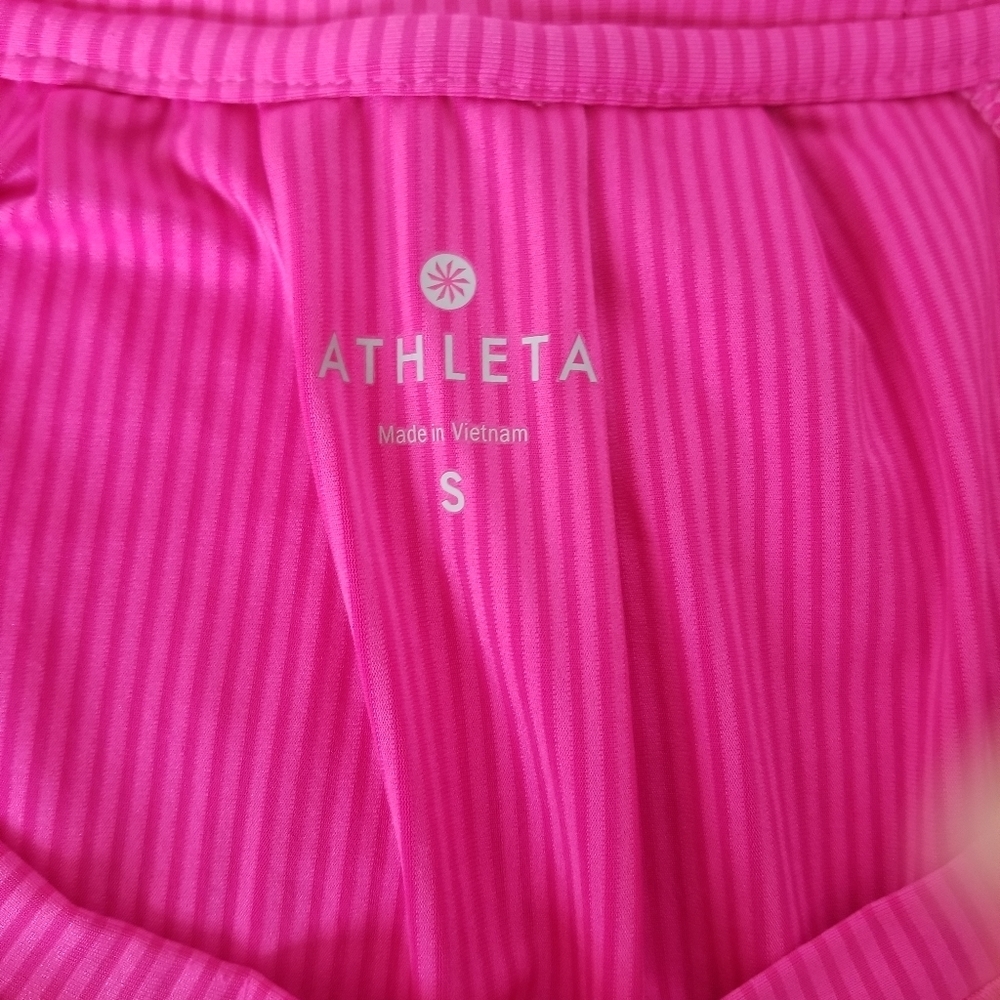 Athleta Top Performance - image 5